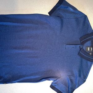 Hugo Boss Polo